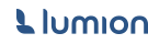 Lumion
