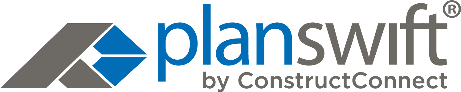 PlanSwift