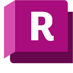 Autodesk ReCap